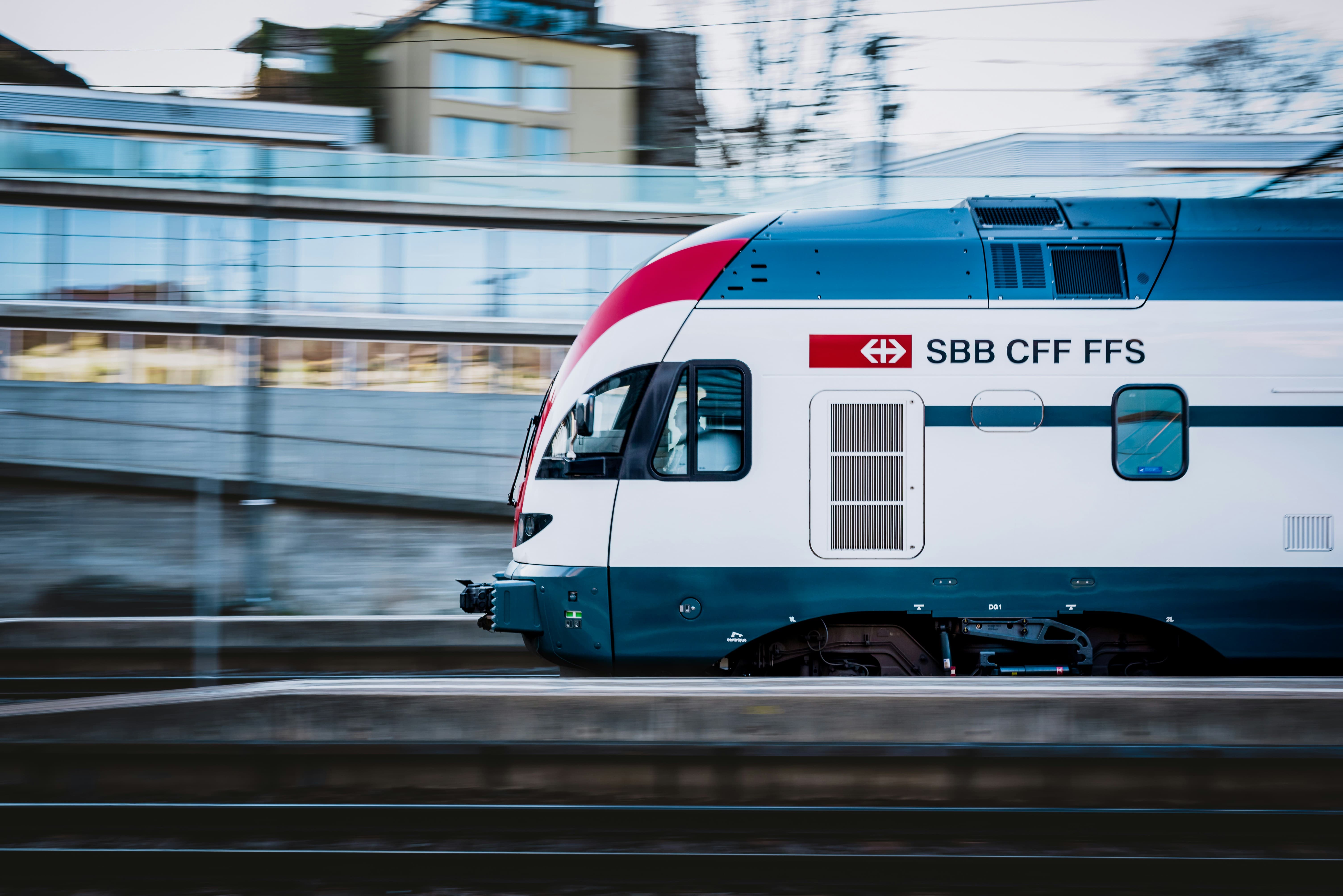 Train